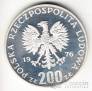  200  1976   ( 2)
