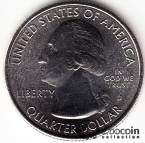  25  2017   - George Rogers Clark D