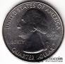  25  2017   - George Rogers Clark D
