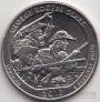  25  2017   - George Rogers Clark D