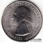  25  2017   - George Rogers Clark 