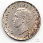  1  1941