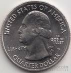  25  2017   - George Rogers Clark S
