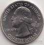  25  2017   - George Rogers Clark S