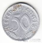  50  1943 G