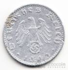  50  1943 G
