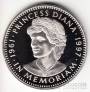  5  1997      - In Memoriam