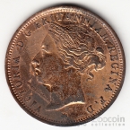  1/12  1894 [1]