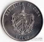  1  1995 FAO