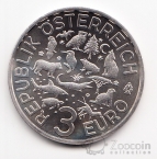 ������� 3 ���� 2017 ���� (�������� � �������!)