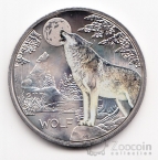 ������� 3 ���� 2017 ���� (�������� � �������!)