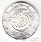  10000  1995 40    