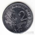  2  1975 FAO