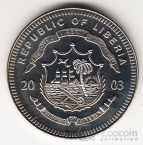  5  2003      