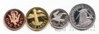   4  1973-1978 (Proof)
