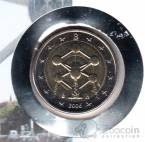  2  2006  (  )