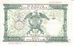  1000  1957