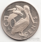 .   50  1973 