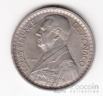 ������ 10 ������� 1946