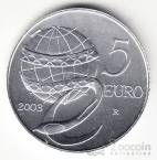  5  2003 