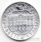 5  2004    -  