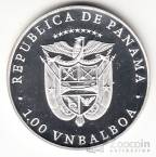  1  1988 XV      - 