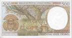   500  1993-2000  F  M -  