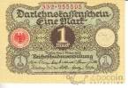  1  1920