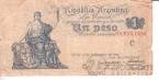  1  1897