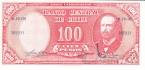  10  1960-1961