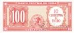  10  1960-1961