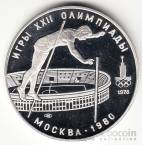  10  1978   1980 -     (proof)