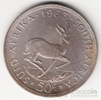  50  1963 [1]