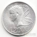  2000  1998  