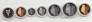   6  1994   -  (Proof)