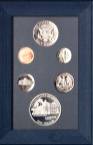   6  1990   (proof)