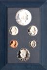  6  1990   (proof)