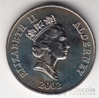  5  2002  