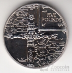  5  2002  