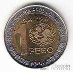  1  1996 50  UNICEF