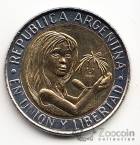  1  1996 50  UNICEF