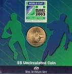  5  2003  ()