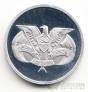  1  1980 (Proof)
