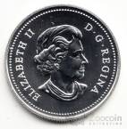   6  2005 60-    