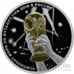  3  2018     FIFA 2018  .   (-)