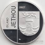   10  2017 