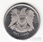 ����� 1 ���� 1976 FAO