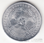  20  1986 (XF-UNC)
