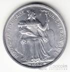   5  1952 [1]