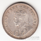 .   1  1924